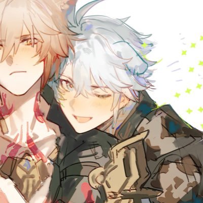 sh/edtwt DNI | 🪼🫧🪷 | my love @golden__lilies 🩵 pfp @Dichlorvos121