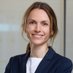 Claire Thürwächter (@clairethurwacht) Twitter profile photo Claire Thürwächter (@clairethurwacht) Twitter profile photo