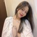 哎~娃 (@wenj991218) Twitter profile photo 哎~娃 (@wenj991218) Twitter profile photo