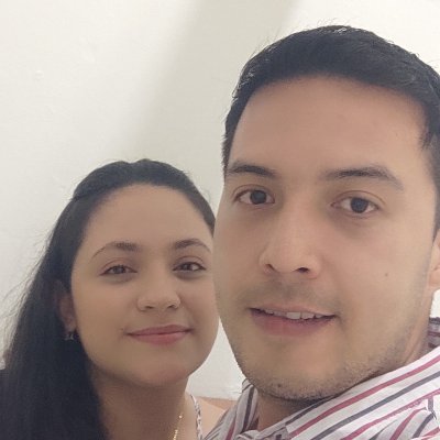 S_H_U_R_A__'s profile picture. 