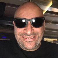 Kadirismail Yalaza (@kkadirismail) Twitter profile photo