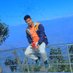 Karna B shahi (@karnabshahi2) Twitter profile photo Karna B shahi (@karnabshahi2) Twitter profile photo