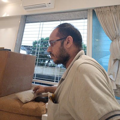 SinghPk78793's profile picture. 