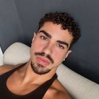 muri (@murilxxxx) 's Twitter Profile