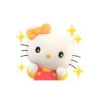 ㅊi즈 (@chessitty_) 's Twitter Profile