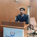 Hritik Gupta (@hritikguptaai) Twitter profile photo Hritik Gupta (@hritikguptaai) Twitter profile photo