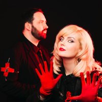 Greywind (@greywindband) 's Twitter Profile Photo Greywind (@greywindband) 's Twitter Profile Photo