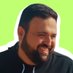 Gustavo Cordeiro (@bremp555) Twitter profile photo Gustavo Cordeiro (@bremp555) Twitter profile photo