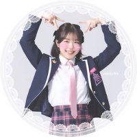 りんご (@ebitiri95) 's Twitter Profile