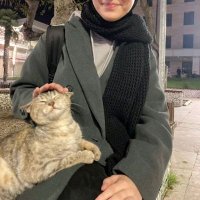 𝖲𝖺𝗇𝗀𝗈𝗎𝗉𝖺 🚩 (@menna_799) 's Twitter Profile Photo 𝖲𝖺𝗇𝗀𝗈𝗎𝗉𝖺 🚩 (@menna_799) 's Twitter Profile Photo