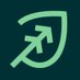 Regenacterre (@regenacterre) Twitter profile photo Regenacterre (@regenacterre) Twitter profile photo
