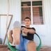 MASTER MAXIMO 🤑🤑 (@maximomuoz13730) Twitter profile photo MASTER MAXIMO 🤑🤑 (@maximomuoz13730) Twitter profile photo