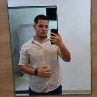 jota, the creator (@_eujotaemi) 's Twitter Profile