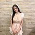 Gái Gọi Điên Biên (@gaigoidienbien) Twitter profile photo Gái Gọi Điên Biên (@gaigoidienbien) Twitter profile photo
