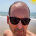 Ruben fernandez (@rubenferna89439) Twitter profile photo Ruben fernandez (@rubenferna89439) Twitter profile photo
