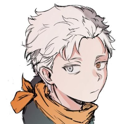 AuthorType's profile picture. GFX artist for Pathos-III

Add me on Discord! ( authortype )
⸺⸺⸺⸺⸺⸺⸺⸺⸺⸺⸺⸺⸺⸺⸺⸺⸺⸺