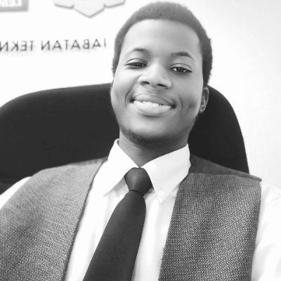 AAHashim7's profile picture. Believing in Allah we'll be fine💥