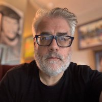 Dan Kovalik (@danielmkovalik) 's Twitter Profile