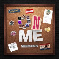 SHARDAE (@officialshardae) 's Twitter Profile