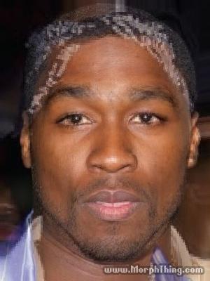 2pacis50cent's profile picture. 