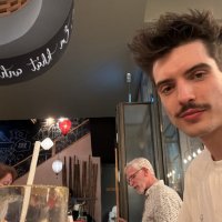 steko (@stekkooo) 's Twitter Profile