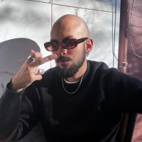 Musget (@moycg666) 's Twitter Profile