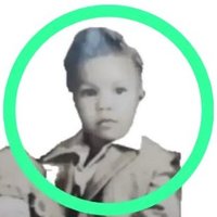 Sphermetatron (@sphermetatron) 's Twitter Profile Photo Sphermetatron (@sphermetatron) 's Twitter Profile Photo