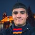 HOVIK YERDALARYAN (@hovannesyerdal1) Twitter profile photo HOVIK YERDALARYAN (@hovannesyerdal1) Twitter profile photo
