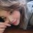 chaewonnn_0's profile image