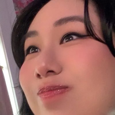 hi my name is soy, I’m from Melbourne Aus and I don’t know how to filter my thoughts ✨twitch affiliate✨ soybeanz.twitch@gmail.com🌿