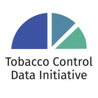 Tobacco Control Data Initiative (@tcdi_africa) 's Twitter Profile Photo Tobacco Control Data Initiative (@tcdi_africa) 's Twitter Profile Photo
