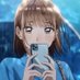 アオのハコが好きな人 (@aohako0826aaa) Twitter profile photo アオのハコが好きな人 (@aohako0826aaa) Twitter profile photo