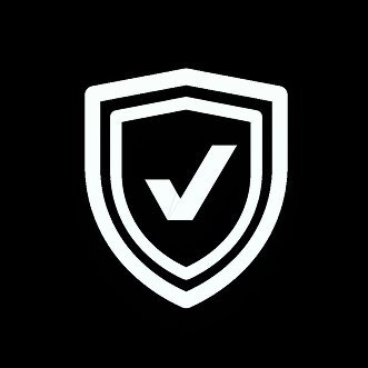 making sure every employee in the world is skills & identity verified.