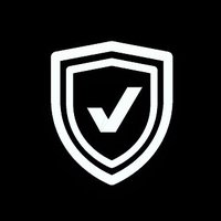 Proof Of Skill (@proofofskill) 's Twitter Profile