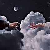 حامد صالح (@so190_so1) 's Twitter Profile