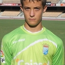 Rafael Albert Arcila - @AlbertII13 - Twitter