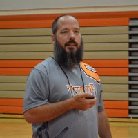 CoachWeaver (@miww06) 's Twitter Profile Photo CoachWeaver (@miww06) 's Twitter Profile Photo