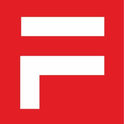 Protecting the World’s Largest Crypto Exchanges & Financial Institutions 🛡️ Stay Secure and Turn your FearsOff 🛡️