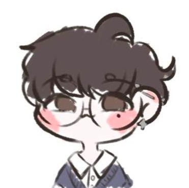 Shy_Hotaru's profile picture. CEO of ShyStella / WASEDA UNIVERSITY MIS.W 59th Pro研会長 / 鹿友