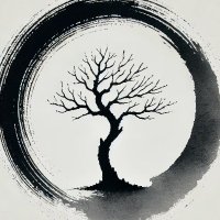 幽鏡【哲学】 (@calypsotomes) 's Twitter Profile