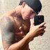 Lewis (@lewisbravo12) Twitter profile photo Lewis (@lewisbravo12) Twitter profile photo