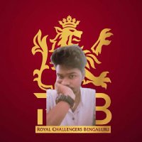 ๐จ๐๐ (@siddiq_zoro) 's Twitter Profile