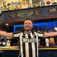 Stuart McDougle (@sjdougle) 's Twitter Profile