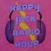 The Happy Jack Radio Hour (@happyjackradio) Twitter profile photo The Happy Jack Radio Hour (@happyjackradio) Twitter profile photo