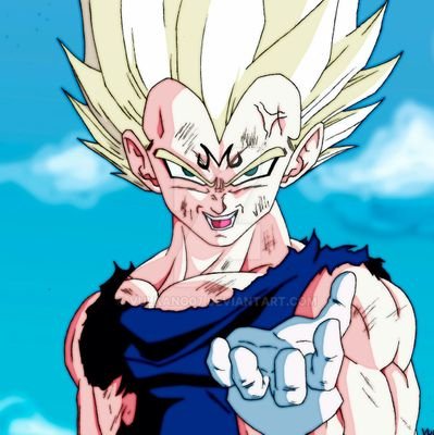 k3ziaah's profile picture. before your father hears us
 🍉 #KCORP