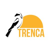 Trenca (@trenca_org) 's Twitter Profile