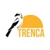 Trenca (@trenca_org) Twitter profile photo Trenca (@trenca_org) Twitter profile photo