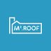 Mister Roof Rwanda (@mrroofrwanda) Twitter profile photo Mister Roof Rwanda (@mrroofrwanda) Twitter profile photo