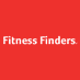 Fitness Finders, Inc (@shapeourfuture) Twitter profile photo Fitness Finders, Inc (@shapeourfuture) Twitter profile photo