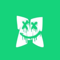 DoberMad ✳️ (@dobermadnft) 's Twitter Profile